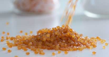 BASF expands additives capacity