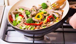 Nouryon expands China colloidal silica site in China