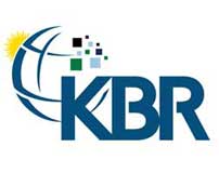 KBR awarded ethylene contract for PKN Orlen olefins complex