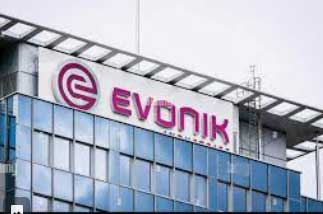 Evonik to supply catalyst for Röhm MMA plant in US