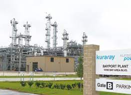 Kuraray to up EVOH capacity in US/Europe