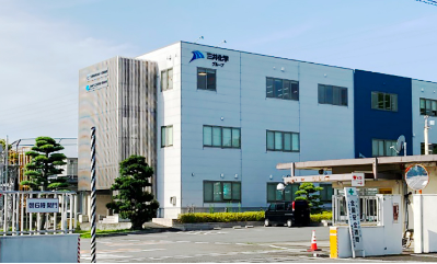 Mitsui Chemicals to increase capacity for PU dispersions