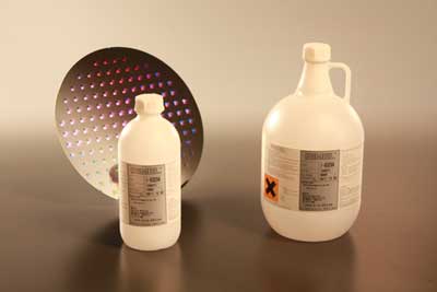 Asahi Kasei to double capacity for photosensitive polyimide in Japan Asahi Kasei to double capacity for photosensitive polyimide in Japan