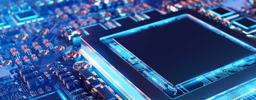 DIC to build epoxy resins facility in Japan to cater to semiconductor demand