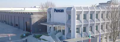 Piovan to acquire IPEG for US$125 mn