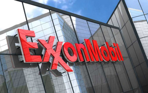 ExxonMobil doubles PP production at Baton Rouge
