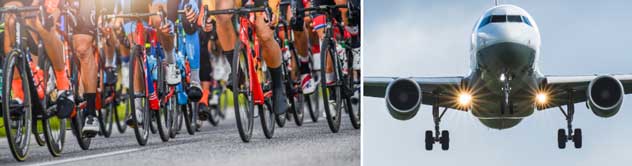 Medical Sector: Healthy propositions for medical devices