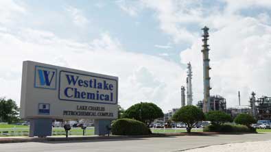 Medical Sector: Healthy propositions for medical devices