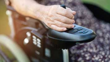 Medical Sector: Healthy propositions for medical devices