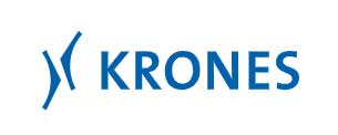 Krones to acquire Swiss machine maker Netstal for EUR170 mn
