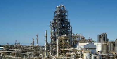 Indian Oil licenses LyondellBasell tech for PE plant at Paradip