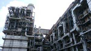 Mitsubishi Chemical, Asahi Kasei, Mitsui Chemicals to merge steam crackers