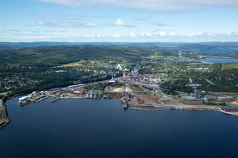 Henkel/Sekab to advance bio-based materials in adhesives