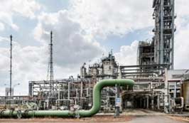 TotalEnergies ups production of PP in Belgium