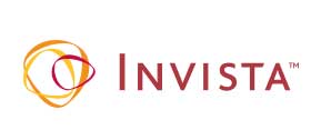 Invista to close nylon sites in UK/US