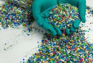 Avient’s additive/colouring solutions to facilitate recycled plastics in packaging