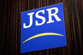 Japanese state fund offers US$6.2 bn to buy chip maker JSR