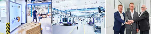 Alpla acquires closure specialist KM Packaging Alpla acquires closure specialist KM Packaging