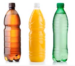 Avient introduces oxygen scavenging additive to enhance PET recyclability Avient introduces oxygen scavenging additive to enhance PET recyclability