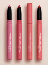 Schwan Cosmetics introduces PET/PP packaging to replace ABS/styrenics Schwan Cosmetics introduces PET/PP packaging to replace ABS/styrenics