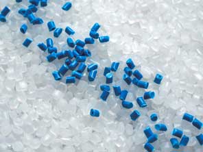 Plant closure: Radici to shutdown adipic acid plant in Italy