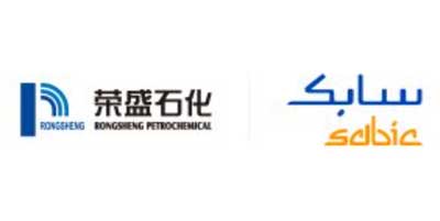 Sabic/Rongsheng in deal for materials project in China