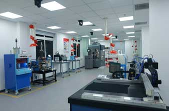 Henkel opens second application centre in North Vietnam