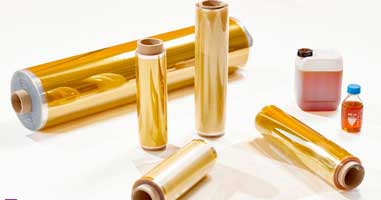 Evonik opens membrane tech centre in Shanghai