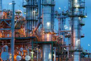 India’s Supreme Petrochem to expand EPS capacity