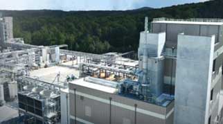 Milliken to start production of PP clarifier plant in US