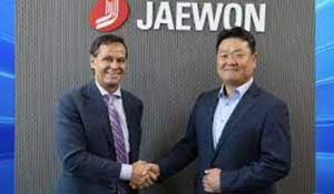 Jaewon Industrial to establish US$100 mn chemical recycling plant in US