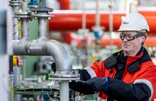 Lanxess adds on sustainable options for polyols, oxidation products