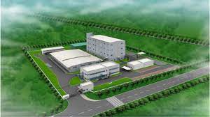 Shin-Etsu to build silicone plant in Zhejiang