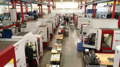 StackTeck ups capacity with investment of US$14 mn StackTeck ups capacity with investment of US$14 mn