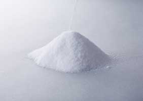 Sumitomo Seika Chemicals completes SAP pilot plant in Japan Sumitomo Seika Chemicals completes SAP pilot plant in Japan