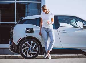 Syensqo secures EUR150 mn supply of battery-grade PVDF to auto sector Syensqo secures EUR150 mn supply of battery-grade PVDF to auto sector