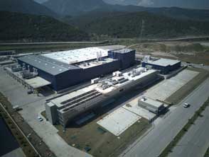 Toyo Printing launches US$70 mn facility in Turkey Toyo Printing launches US$70 mn facility in Turkey
