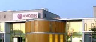 Evonik enhances PU additives with German innovation centre