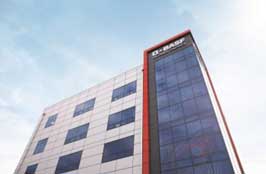 BASF opens facility in South Korea