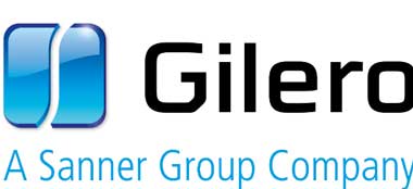 Gilero expands capabilities with new facility in North Carolina