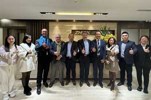 Carbios/Wankai to build PET recycling plant in China