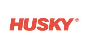 Husky to be bought by CompoSecure; deal valued at US$5 bn