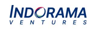Indorama Ventures/Jiaren Chemical in jv for textile circularity