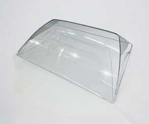 Teijin employs solvent-based recycling to develop polycarbonate