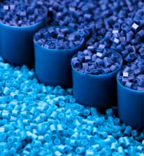 Blue Circle Olefins obtains funding for MTO project in Netherlands