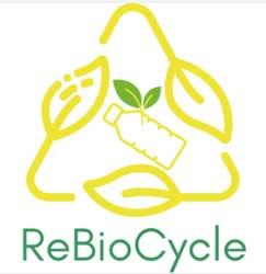 EU ReBioCycle project for recycling/upcycling of bioplastics to kick off