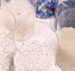 Borealis to convert Integra plant for rPP grades Borealis to convert Integra plant for rPP grades