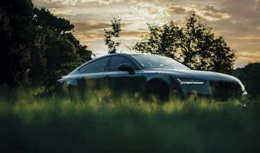 Rexelian to offer recycled compounds for the auto sector Rexelian to offer recycled compounds for the auto sector