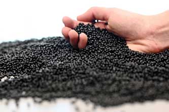 Rexelian to offer recycled compounds for the auto sector Rexelian to offer recycled compounds for the auto sector