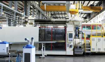 Innova boosts Mexico manufacturing capacity with asset purchaseInnova boosts Mexico manufacturing capacity with asset purchase